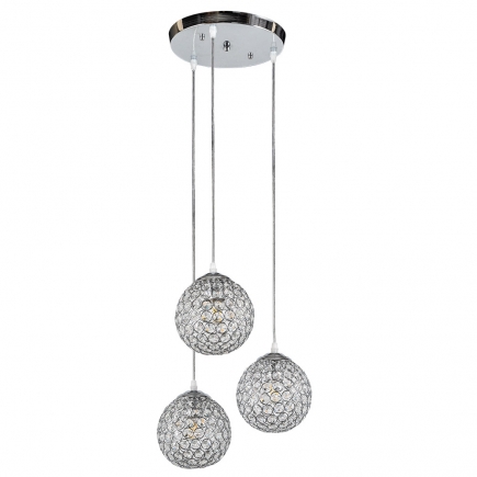 AR Light/pdc-3459-3-cr-3-f-balitses-krist-la.jpg